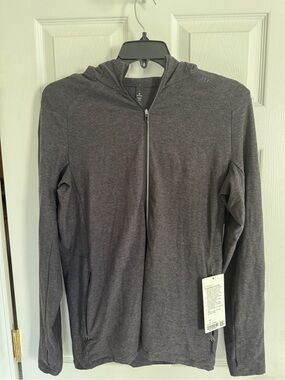 Ponant | Jackets & Coats | Men Ponant 88 Antarctica Polar